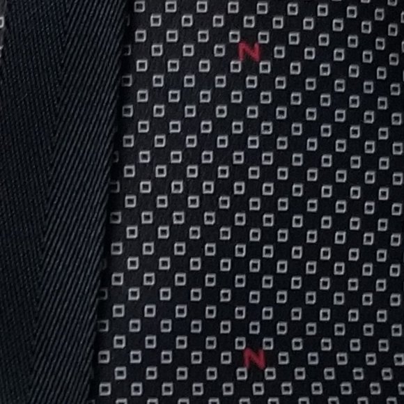 Nautica 13" backpack - Picture 5 of 6